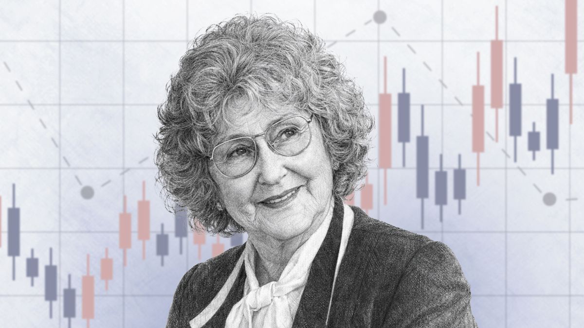 Přehrála kdejakého muže, ale musela zatajit, že je žena